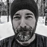 Profile Picture of Daniel Plinska (@poblano_picasso) on Instagram