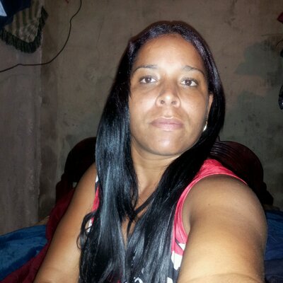 Profile Picture of Veronica Pichardo (@VeronicaPichar4) on Twitter