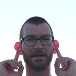 Profile Picture of Tobias Andres (@tobias.andres.125) on Instagram