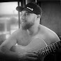 Profile Picture of Chad Owens (@@chadowensmusic) on Tiktok