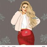 Profile Picture of Allahblessing😍😘blessed (@tabora_mikoba_viatu) on Instagram