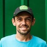 Profile Picture of Stuart Llewellyn (@stuwelly) on Instagram