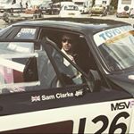 Profile Picture of Sam Clarke (@samclarkejnr) on Instagram