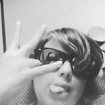 Profile Picture of Conner Simpson (@connermoo) on Instagram