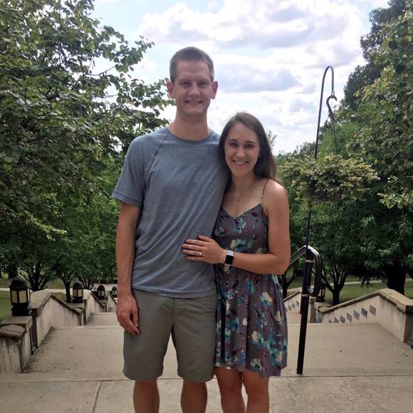 Profile Picture of Taylor Needham (@tay_needham) on Poshmark