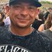 Profile Picture of Tony Doyle (@tony.doyle.7330) on Facebook
