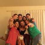 Profile Picture of Chad Hanlon (@chad_hanlon) on Instagram