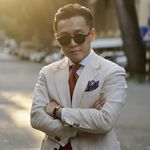 Profile Picture of Nguyen Huu Tuan Minh (@nhtminh_) on Instagram