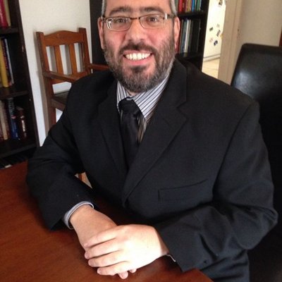 Profile Picture of Bryan Opert (@BryanOpert) on Twitter