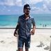 Profile Picture of Hugo Guillen (@hugo.guillen.528) on Facebook