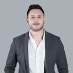 Profile Picture of Michael Tedeschi (@miketedeschi) on Instagram