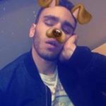 Profile Picture of Adam Attia (@adamsterdam69) on Instagram