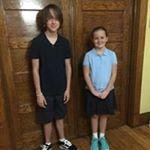 Profile Picture of Barbara Hilbert (@jaydenbivrev51) on Instagram