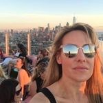 Profile Picture of Amanda Barker (@smljane10) on Instagram