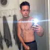 Profile Picture of joshuafoster (@joshuafoster117) on Tiktok