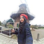 Profile Picture of Flora Adkins (@floraadkinsgarc) on Instagram