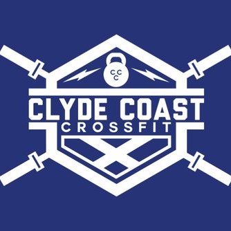 Profile Picture of Clyde Coast CrossFit (@kevin_wesson) on Twitter
