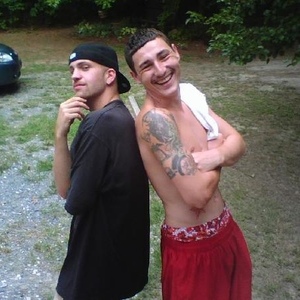 Profile Picture of Victor Tindall (@251417188) on Myspace