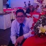 Profile Picture of Conrado Hernandez (@conrado.hernandez) on Instagram