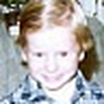 Profile Picture of Robert Baer (@mrobaer) on Flickr