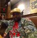 Profile Picture of Andre Hickman (@andre.hickman.71) on Facebook