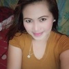 Profile Photo of Jennifer Miguel (@@jennifermiguel02) on Tiktok