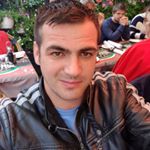 Profile Picture of Stefan Olsen (@stefanoolsen) on Instagram