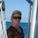 Profile Picture of Andrea Sayers Alfieri (@andreaalf) on Pinterest