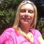 Krishna Anderson - Instagram Profile Picture of Krishna Anderson (@andersonkrish1) on Instagram