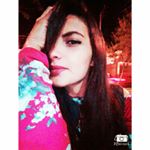 Profile Picture of Daniela Duron Mendoza (@mendozadanieladuron) on Instagram