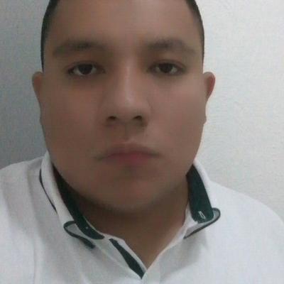 Profile Picture of Joseph Corpus (@CorpusJoseph) on Twitter