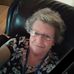 Profile Picture of Marsha Lambert (@marsha.lambert.5245) on Facebook