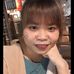 Profile Picture of Bùi Liễu (@lieu.buithilieu.73) on Facebook