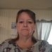 Profile Picture of Pat Converse (@pat.converse.165) on Facebook