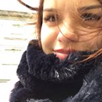 Profile Picture of Luísa Lazzari Bernardo (@luisalbernardo) on Instagram