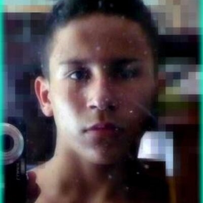 Profile Picture of Mauro Restrepo (@maurorestrepo2) on Twitter