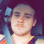 Profile Picture of Bradley Stebbings (@stebbings.bradley) on Instagram