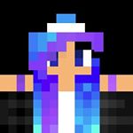 Profile Picture of Eryn Wilson (@eryn_loves_ch) on Instagram