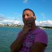 Profile Picture of Jérémy Renaud (@jeremy.renaud.98) on Facebook