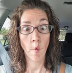 Profile Picture of Athena Pacey Williams (@athena.pacey) on Facebook