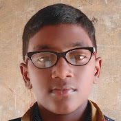 Profile Picture of Bedase Bhai (@bedasebhai7097) on Youtube