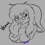 Profile Picture of Chris Keithley (@Chris-Keithley) on Facebook