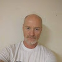 Profile Picture of Daniel Jaggers (@daniel-jaggers-4) on Quora
