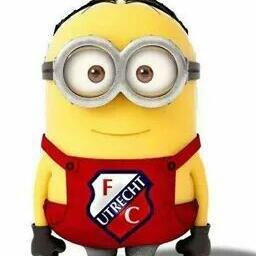 Profile Picture of Kevin Geurts (@fckevin95) on Twitter