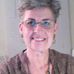 Profile Picture of Gail Kropf (@gail.kropf) on Facebook