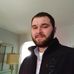 Profile Picture of Christopher Mosby (@christopher.mosby.1217) on Facebook