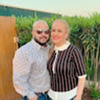 Profile Picture of Daniel Buentello (@daniel-buentello-7) on Quora