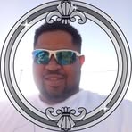 Profile Picture of Leroy Kramer (@Leroy-Kramer) on Facebook