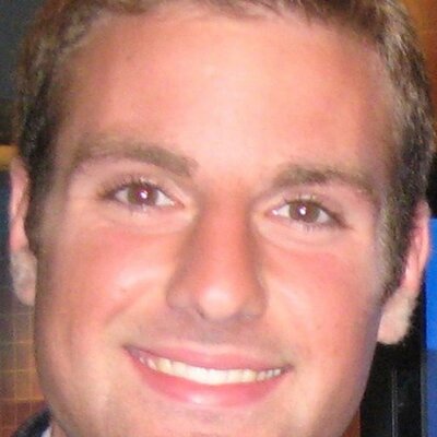 Profile Picture of Jeremy Tucker (@j_tucker_16) on Twitter