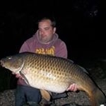Profile Picture of Paul Dozier (@dozierpaul) on Instagram